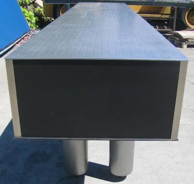 USED NEWPORT NRC