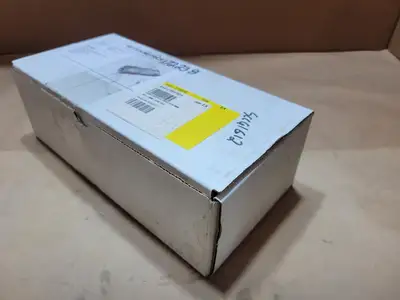 New | in-Stock MEAN WELL MMI-5102 Misc Electrical & Power Parts British Columbia CA | Lenmark #1438914