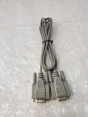 APC 1010 CABLE