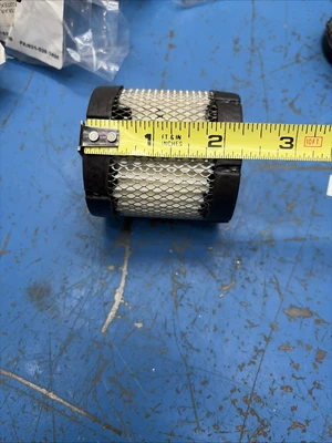 New | in-Stock Fluitek A022023-P Miscellaneous MRO Indiana US | J&J Industrial Supply #1326698
