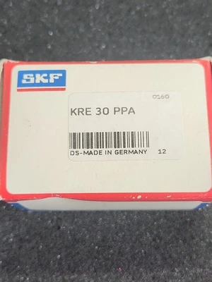 NEW SKF KRE 30 PPA