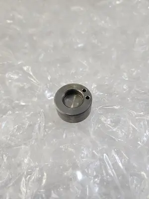 LOOB-10337-001-00