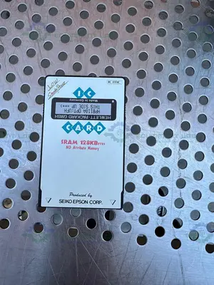 Used HP HEWLETT PACKARD 8114A HIGH POWER PULSE GENERATOR 100V / 2A Pulse Generators California US | Equipment Lab #1302718