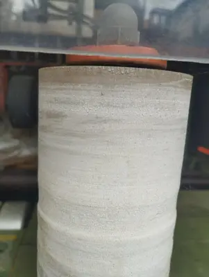 USED 2000 FISCHER SFV 800 N
