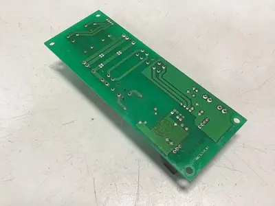 USED SUMITOMO SA765208CD