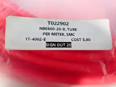 Tubes