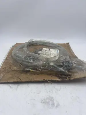 New | in-Stock TOL-O-MATIC TOL-O-MATIC 10249002 Misc Electrical & Power Parts | ND Industrial Surplus #1212720