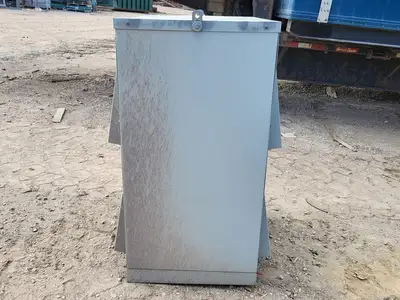 USED MARCUS MTWP225H5