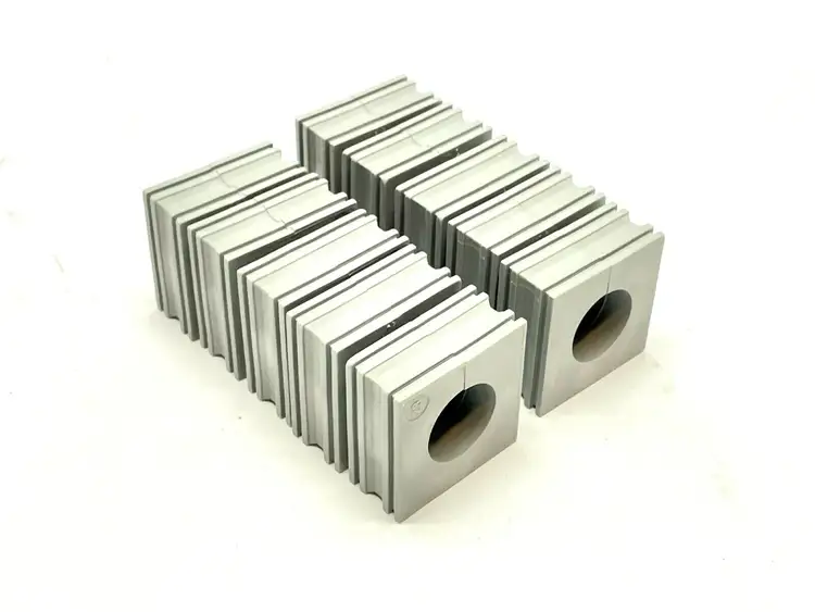 New | in-Stock Icotek 41223 Electrical Fittings Michigan US | Maverick Industrial Sales #1392114