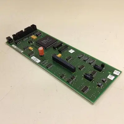 USED ALLEN BRADLEY 74102-343-51