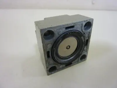 NEW GOULD JK2