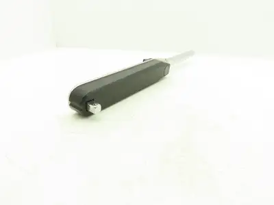 Consolodated Devices 1753DFN 1/2" Drive Torque Wrench 0-175Ft-Lbs Snap-On