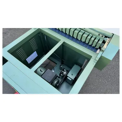 NEW TIN KNOCKER TK30 POWER CLEAT