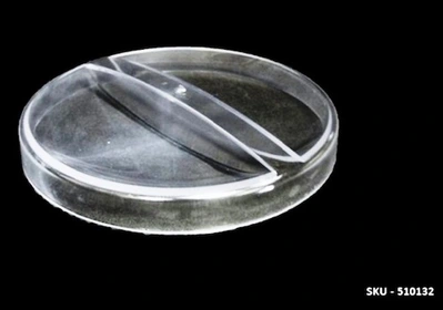 Ice Bucket with Lid