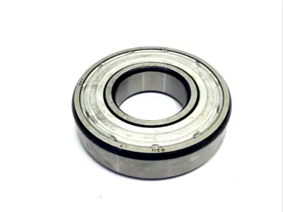 USED SKF 63112ZJEM