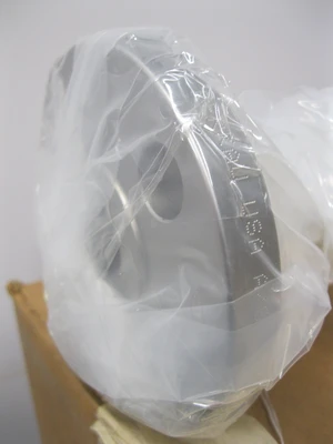 NEW Rosemount 3051 CFP DF010W3S0500D52AA1P2V1V2QC1Q8Q4E5M5CNG7387