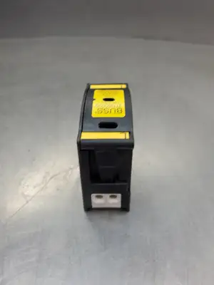 Used Bussmann JTN60030 Fuse Holder, Class J, 0-30A, 600V. Fuse Accessories South Carolina US | Palmetto Automation #1519357