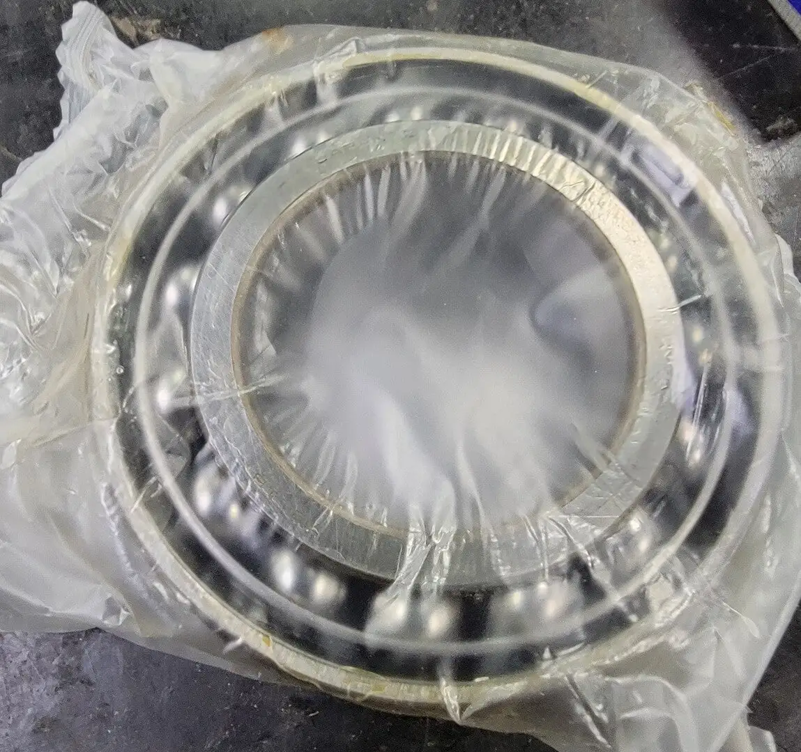 Roller Bearing 7211BGC3