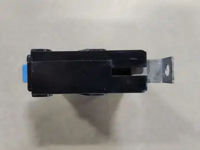USED WESTINGHOUSE BAB1015