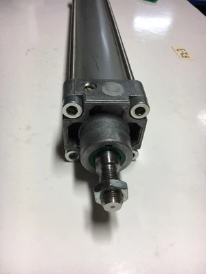 NEW Festo DNG-63-400-PPV-A