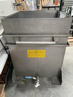 USED 2009 3D SYSTEMS IPRO8000
