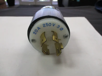 USED Hubbell Hubbell