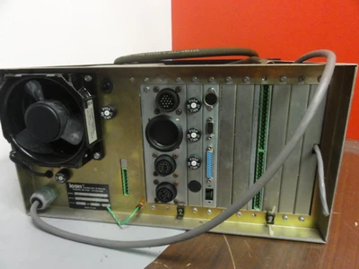 USED ICON 920-111-303