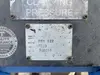 TRI TOOL PFM 612 Pipe Beveler thumbnail
