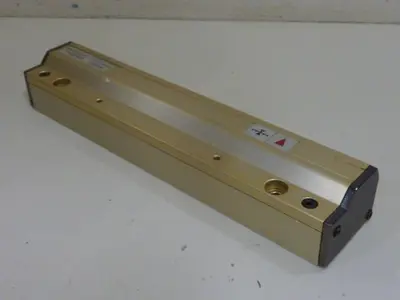 USED TOSHIBA FM15VB