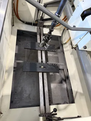 2003 SUNNEN CK-21CE Hones | GMT (14)