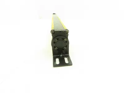 440L-T4J0640YD Guardmaster Safety Light Curtain Transmitter 640mm - Parts/Repair
