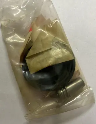 Used ASCO 67-421 Misc Electrical & Power Parts Ohio US | Surplus Asset Holdings #1245150
