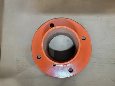 NEW 2022 SANDVIK BG01255430