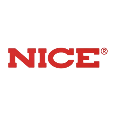 NICE