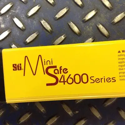 USED STI MS46-30-1570-Q2-X