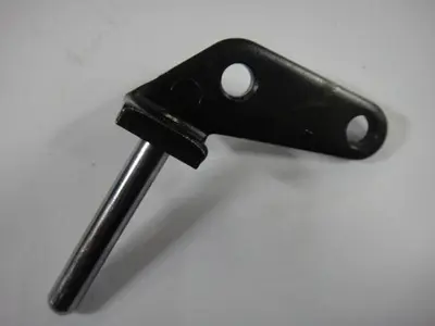 NEW HAMADA G05-28-1C-3