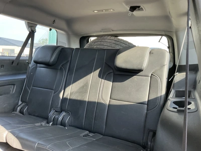 Used 2019 GMC YUKON XL SUVs Michigan US | Miedema Asset Management Group #1325690