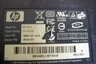 USED HP US PS2 BLACK SILVER