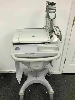 Used _UNKNOWN_ _UNKNOWN_ Diagnostic Instruments - Other New York US | AME Ultra Sounds #1497206