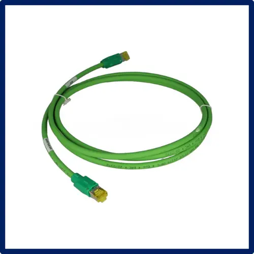 NEW MITSUBISHI 6XV1870-3QH20
