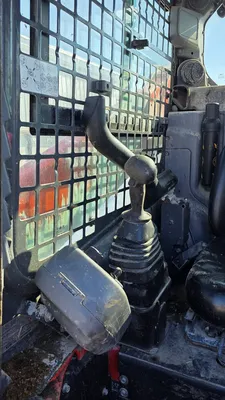 2020 KUBOTA SSV75 Skid Steer | Iron Listing (12)