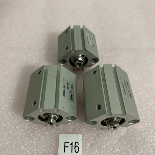 NEW SMC CDQ2B20