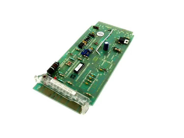 Used PANALARM _UNKNOWN_ Misc Electrical & Power Parts | SB Industrial Supply #849956