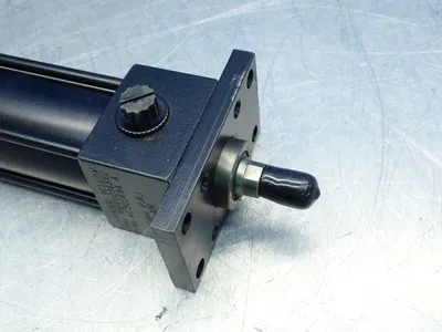 NEW SCHRADER BELLOWS FAA10242110.000
