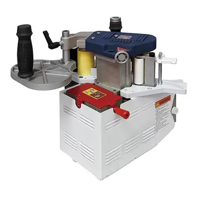 Cantek MX550AU Portable Edgebander