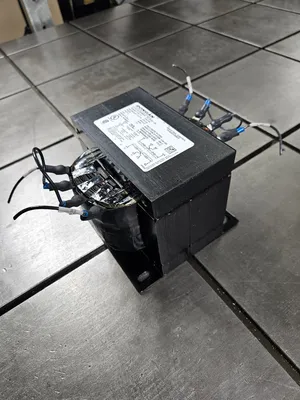 DONGAN 50-2000-134 Tooling | GMT (4)