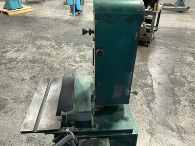 Used POWERMATIC 30B Wide Belt Sanders Ohio US | HGR 24 #1503703