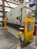 U.S. INDUSTRIAL US15513 - Press Brake thumbnail