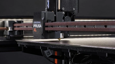 New | in-Stock 2026 PRUSA XL 3D printer, MultiJet Printer MJP IE | CB Stores Ltd #1419085