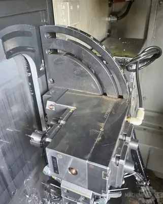 USED 2018 TSUGAMI S205